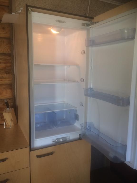 Hotel Aasa Puhkemaja Otepää Zewnętrze zdjęcie