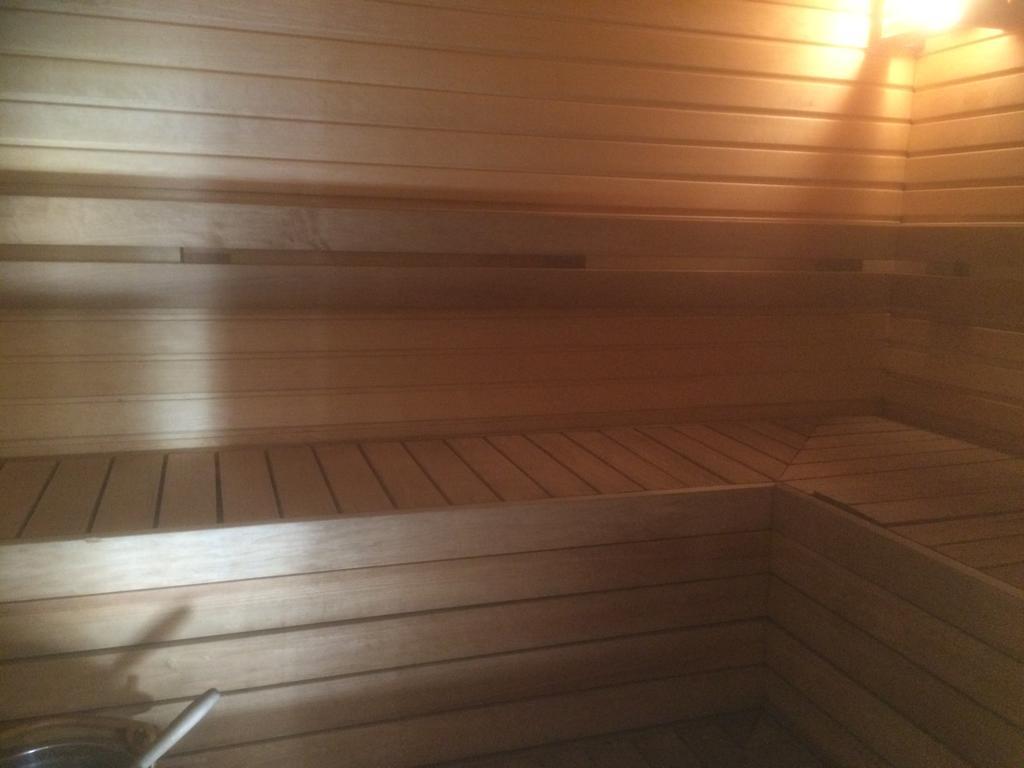 Hotel Aasa Puhkemaja Otepää Zewnętrze zdjęcie